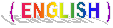 Click here to begin