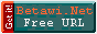 Betawi.Net FREE URL Forwarding